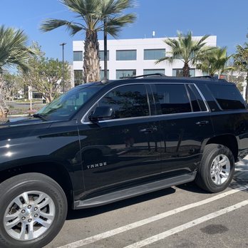 Ceramic Pro Burbank - Auto Detailing Near Me - Burbank, California