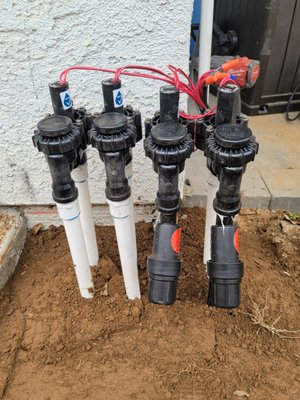 sprinkler repair - 310 617 8301 for sprinkler repair Temecula, Murrieta, Menifee,Lake Elsinore sprinkler repair - 310 617 8301 for sprinkler repair Temecula, Murrieta, Menifee,Lake Elsinore