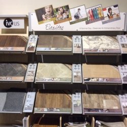 Prestige Carpet And Flooring