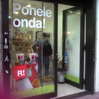 Regalalo! - Gift Shops Near Me - Buenos Aires, C