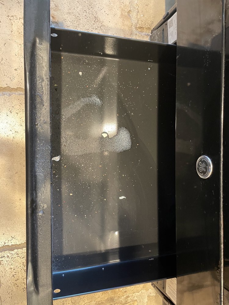 TOP SHELF CLEANING BY REBECCA Updated September 2024 35 Photos & 28