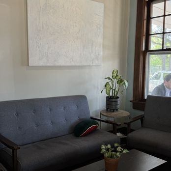 The Baker’s Corner - Gluten-Free Near Me - Hernando, Mississippi