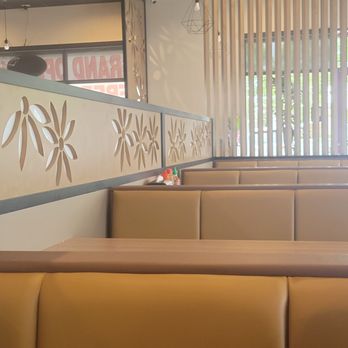 Bone & Broth - Nice decor and interior! - Vietnamese Near Me - Ontario, California