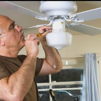 Same Day Electric - Electricians Near Me - Provo, Utah Same Day Electric - Electricians Near Me - Provo, Utah