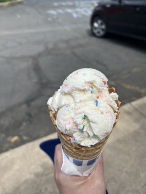 Lazy Mike’s Delicatessen by null