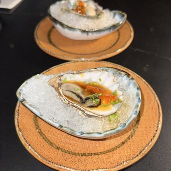 Wabi Nori - Sushi Bars Near Me - Flushing, New York Wabi Nori - Sushi Bars Near Me - Flushing, New York