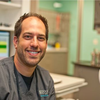 1. Shoop Family Dentistry