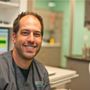 Shoop Family Dentistry