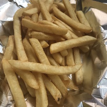 Gorditas Don Huicho - French fries ( generous portion ) - Mexican Near Me - Clearwater, Florida Gorditas Don Huicho - French fries ( generous portion ) - Mexican Near Me - Clearwater, Florida