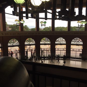Citi Field - Stadiums & Arenas Near Me - Corona, New York Citi Field - Stadiums & Arenas Near Me - Corona, New York