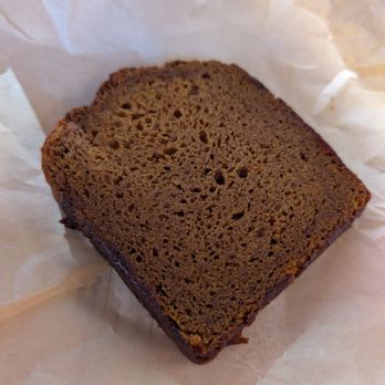 Philz Coffee - Pumpkin Bread (vegan!) - Coffee & Tea Near Me - Concord, California Philz Coffee - Pumpkin Bread (vegan!) - Coffee & Tea Near Me - Concord, California