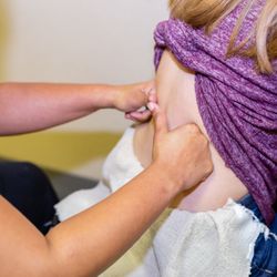 MacLennan Chiropractic - MacLennan Chiropractic