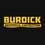Photo of Burdick Plumbing & Heating Company