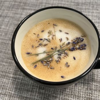 Follow Me Coffee - Cooking Classes Near Me Follow Me Coffee - Cooking Classes Near Me