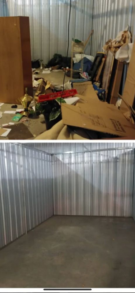 Slide of Elite Drain Cleaning