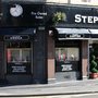 Stephen Henderson The Jeweller