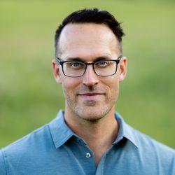 Whole Systems Healthcare - Dr. Donald Spears, naturopathic doctor and acupuncturist specializing in men's health, fertility and chronic health conditions