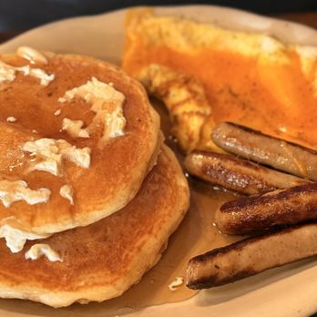 Millie's Pancake Shoppe - Breakfast & Brunch Near Me - Addison, Illinois Millie's Pancake Shoppe - Breakfast & Brunch Near Me - Addison, Illinois
