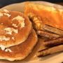 Photo of Millie's Pancake Shoppe