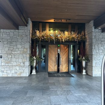 Edgewood Tahoe - Hotels Near Me - Gardnerville, Nevada Edgewood Tahoe - Hotels Near Me - Gardnerville, Nevada