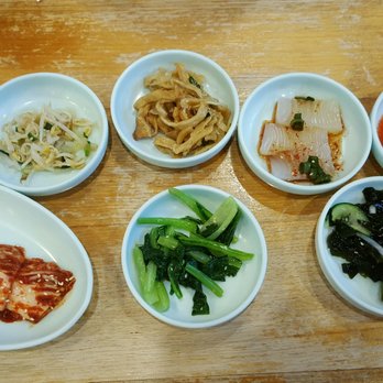 Bcd Tofu House - Korean Near Me - Epping, NSW Bcd Tofu House - Korean Near Me - Epping, NSW