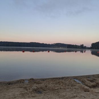 Lake Acworth - Lakes Near Me - Acworth, Georgia Lake Acworth - Lakes Near Me - Acworth, Georgia