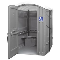 Clean Site Services