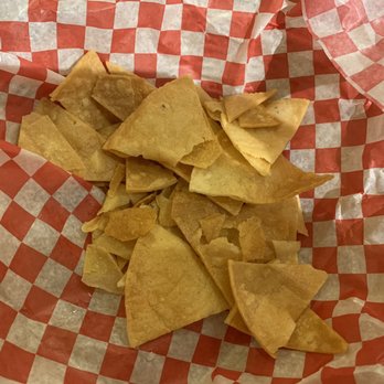 King's Tacos - Mexican Near Me - Toronto, Ontario