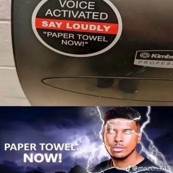 Haddon Ave Elementary School - I need paper towel plz - Elementary Schools Near Me - Pacoima, California Haddon Ave Elementary School - I need paper towel plz - Elementary Schools Near Me - Pacoima, California