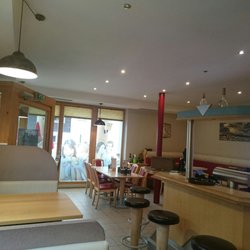 Pizzeria Plus Emi - Sonntags geöffnet!