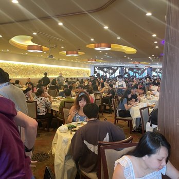Koi Palace - Dim Sum Near Me - Milpitas, California Koi Palace - Dim Sum Near Me - Milpitas, California