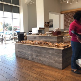 Mozart Bakery - Bakeries Near Me - Carrollton, Texas