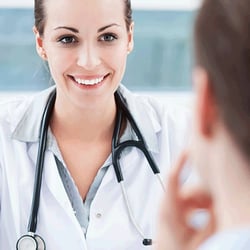 Foot and Ankle Specialists of the Mid-Atlantic, LLC - Foot and Ankle Doctor