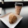 Photo of Dunn Brothers Coffee