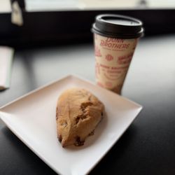 Dunn Brothers Coffee