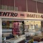 Photo of Centro del Materasso