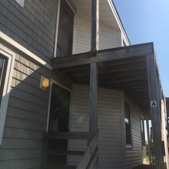 Resort Realty - Property Management Near Me - Nags Head, North Carolina