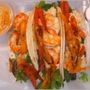 Photo of Meech Treats Grill Catering