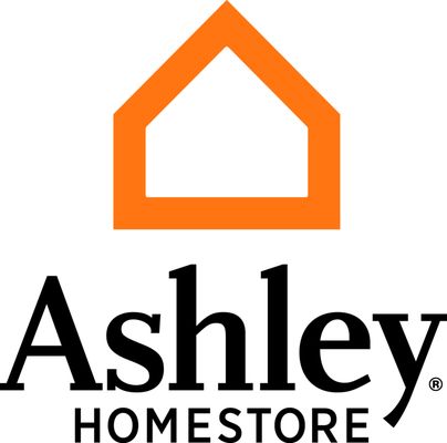 Ashley Furniture Homestore 1200 Cooper Point Rd Sw Olympia Wa Furniture Stores Mapquest