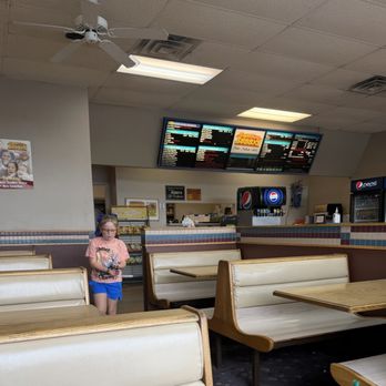 Super Subby's - Interior - Sandwiches Near Me - Dayton, Ohio Super Subby's - Interior - Sandwiches Near Me - Dayton, Ohio
