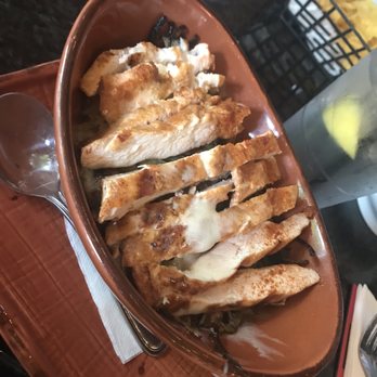 Mayan Kitchen - Pollo Loco - Latin American Near Me - Chattanooga, Tennessee Mayan Kitchen - Pollo Loco - Latin American Near Me - Chattanooga, Tennessee