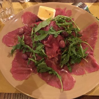 Ai Tre Scalini - Wine Bars Near Me - Rome, RM