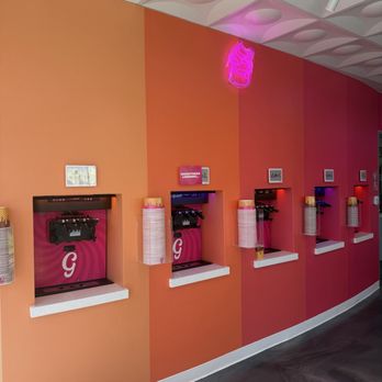 Elite Experience: Gelato Sweetspot - Yelp Events Near Me - Poway, California