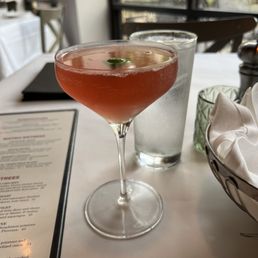 Cocktail