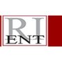 Photo of Ri Ent Physicians