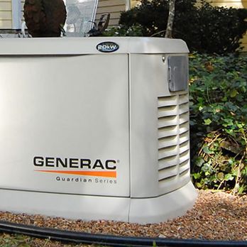 Generator Authority - Generator Installation/Repair Near Me - Azle, Texas Generator Authority - Generator Installation/Repair Near Me - Azle, Texas
