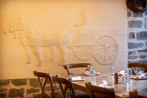 Çka Ka Qëllu by null