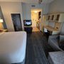 Photo of TownePlace Suites Dallas DeSoto