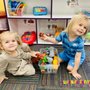The Learning Experience - Bloomingdale-Brandon