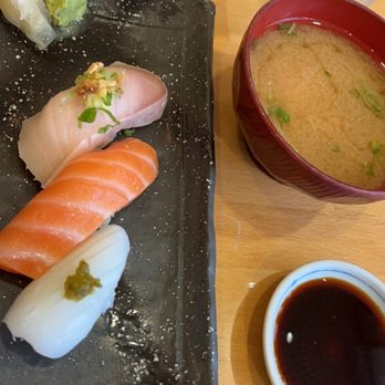 Jinbei - Japanese Near Me - Irvine, California Jinbei - Japanese Near Me - Irvine, California